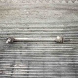 Bieleta de direcție st&acirc;nga MERCEDES-BENZ GLC X253, C253 2016 OEM: A2533230117 3882127