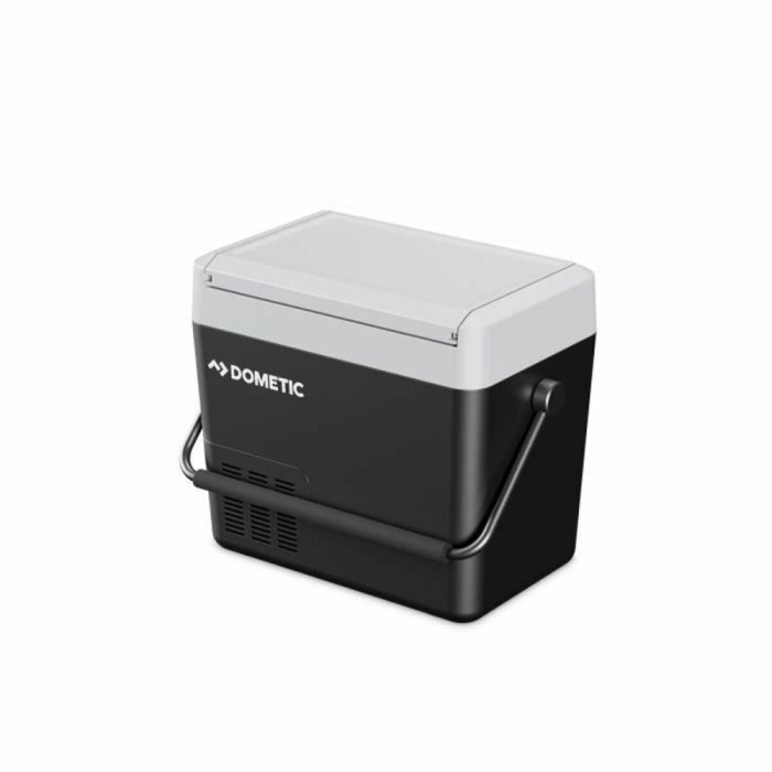 Frigider Portabil Dometic