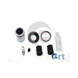 Set reparatie etrier frana Bmw; Chevrolet; Daewoo, Punte Spate, sistem franare DAC, ERT