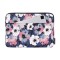 Geanta Laptop 13-14 - CanvasArtisan (H40-11) - Blue