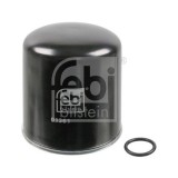 Febi Bilstein Element filtrant uscator aer, compresor
