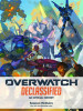 Overwatch: Declassified