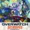 Overwatch: Declassified