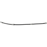 Furtun frana Mitsubishi Pajero Classic (V2 W, Pajero 2 (V3 W), Pajero 3 (V7 W, Pajero 3 Canvas Top (V6 W, Pajero 4 (V8 W, Pajero 4 Van (V9 , punte fa, Trw