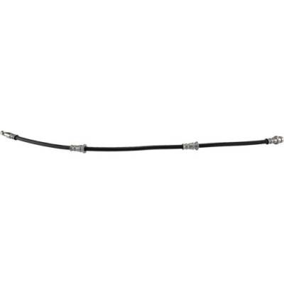 Furtun frana Mitsubishi Pajero Classic (V2 W, Pajero 2 (V3 W), Pajero 3 (V7 W, Pajero 3 Canvas Top (V6 W, Pajero 4 (V8 W, Pajero 4 Van (V9 , punte fa foto