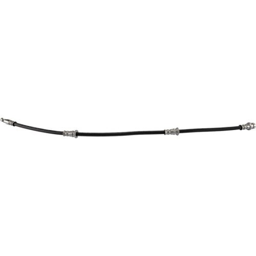 Furtun frana Mitsubishi Pajero Classic (V2 W, Pajero 2 (V3 W), Pajero 3 (V7 W, Pajero 3 Canvas Top (V6 W, Pajero 4 (V8 W, Pajero 4 Van (V9 , punte fa