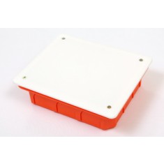 Doza de Derivatie Ultra ST 125 x 155 MM