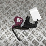 Antena AUDI A3 Limousine 8YS 2024 OEM: 4M0035507 30618852