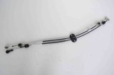 Cablu timonerie FORD C-MAX II DXA/CB7, DXA/CEU 2015 OEM: AV6R-7E395-GE