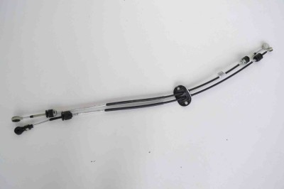 Cablu timonerie FORD C-MAX II DXA/CB7, DXA/CEU 2015 OEM: AV6R-7E395-GE foto