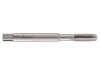 Tarod de filetare ALPEN-MAYKESTAG M12 1,75 o&Aring;&pound;el rapid cu cobalt HSS-Co