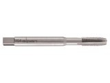 Tarod de filetare ALPEN-MAYKESTAG M12 1,75 o&Aring;&pound;el rapid cu cobalt HSS-Co