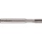 Tarod de filetare ALPEN-MAYKESTAG M12 1,75 o&Aring;&pound;el rapid cu cobalt HSS-Co