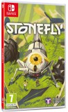 Stonefly NSW