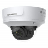 Camera IP AcuSense 8.0 MP, lentila AF 2.8~12mm, IR 40m, IK10, SDcard - HIKVISION DS-2CD2783G2-IZS(2.8-12mm)