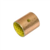 Bucsa PAP O 30 34-40 mm pentru lifturi hidraulice Dhollandia, Bar Cargolift