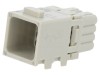 Conector modular mamă Han-Modular Domino 16 PIN