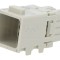 Conector modular mamă Han-Modular Domino 16 PIN