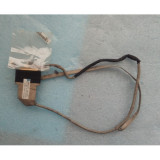 Lvds Laptop - ACER 5253 - BZ692