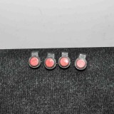 Set senzor de parcare spate AUDI A3 Sportback 8PA 2010 OEM: 420919275 1768487