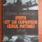 Cornel Marandiuc - Inimi cat sa cuprinda cerul patriei