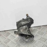 Pompa Vacuum VW Crafter 30-50 Furgon 2E_ 2009, OEM 075145100, Piesa Originala Vw, Garantie