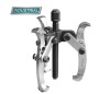 TOTAL - EXTRACTOR RULMENTI CU 3 BRATE - 4&quot; (INDUSTRIAL) PowerTool TopQuality