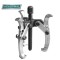 TOTAL - EXTRACTOR RULMENTI CU 3 BRATE - 4&quot; (INDUSTRIAL) PowerTool TopQuality