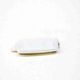 Iluminare Interior Audi A1 8X1 8XK 2010-2018 OEM 4H0947105D Lumina Habitaclu Plafoniera Originala