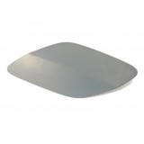 Capac spalator far Volkswagen Golf Plus 2009-2013 157527 5M0955110GGRU / 5M0955109GGRU