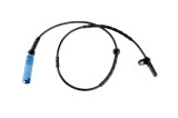 Senzor ABS spate Bmw Seria 5 E61 Touring 2003-, Stanga, Dreapta, NTY HCA-BM-011