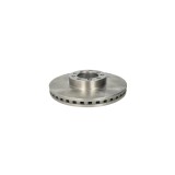 Disc frana compatibil cu Iveco DAILY V platou sasiu BREMBO 09976210