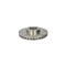 Disc frana IVECO DAILY IV platou sasiu BREMBO 09976210