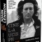 Cine l-a ucis pe John Lennon - Lesley Ann Jones