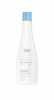 Sampon SHOT Antistress si Antirupere 250ml