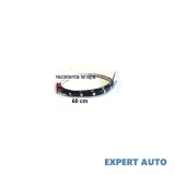 Banda led 36led 60cm 12v cod:5050 Alta marca Alt model #7