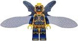 Figurina Lego Super Heroes Parademon