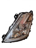NEW OE HALOGEN HEADLAMP HEADLIGHTS H7 VOLVO FH5 FM5 TRUCK FMX 2020 - 23752820