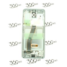 Display Samsung Galaxy S20 G981 CLOUD GRAY