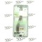 Display Samsung Galaxy S20 G981 CLOUD GRAY