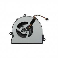 Cooler compatibil HP 250 G6, 255 G6, 250 G7, HP 15-BW, 15-BW000, 15-bw010nq, HP Spare 925012-001