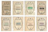 Cumpara ieftin Colectia COGITO - 15 volume - carti citate, aforisme, filosofie F