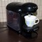 Aparat de cafea Bosch Tassimo