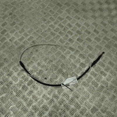 Cablu fr&amp;acirc;nă de m&amp;acirc;nă VW T-CROSS C11 2024 OEM: 2Q0609721T 31352014 foto