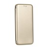 Husa SAMSUNG Galaxy J3 2017 - Forcell Elegance (Auriu)