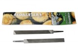 Set 2 pile pentru pinteni 6 inch MPP, pentru ascutire si &icirc;ntretinere