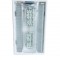 Lampa Interior cu LED si lumina albastra ambientala YP-134