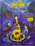 Ce sa faci... cand iti iesi din fire. Ghid pentru copiii care nu-si pot stapani furia &ndash; Dawn Huebner
