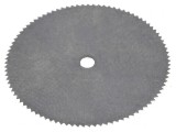 Disc de Tăiere Lemn 19mm