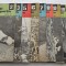 REVISTA VANATORUL SI PESCARUL SPORTIV ANUL 1969, LOT 10 BUCATI , LIPSA NR 1,4